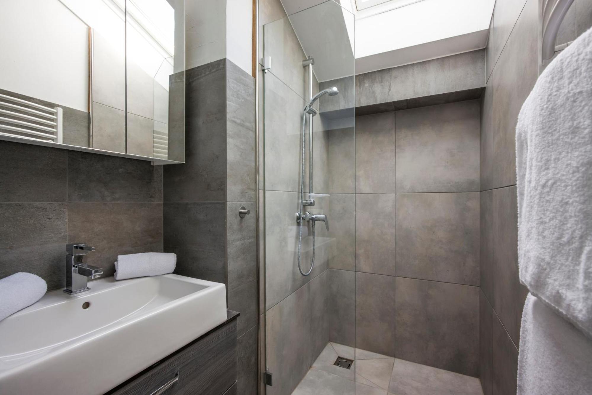 Appartement Herbert By Nv-Appartements Kirchberg in Tirol Kültér fotó